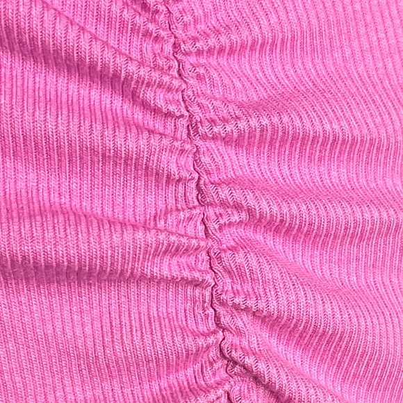 MICHAEL STARS NWOT WREN MIDI DRESS - Picture 12 of 13